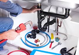 Trusted Cle Elum, WA Plumbung Services Experts